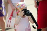 Торжественный выпуск офицеров-спасателей Торжественный выпуск офицеров-спасателей