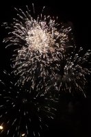 «Споем гимн вместе»