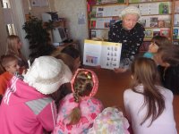 ГОМЕЛЬ. «Путешествие по дорогам здоровья»