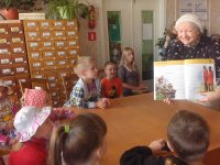 ГОМЕЛЬ. «Путешествие по дорогам здоровья»