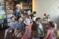 «Школа безопасности»