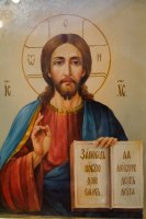 Всенощное бдение в канун дня памяти свт. Андрея Критского