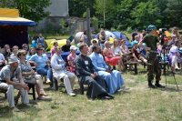 «Христос посреде нас»