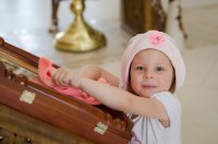 Божественная литургия в день памяти равноап. вел. кн. Владимира Божественная литургия в день памяти равноап. вел. кн. Владимира