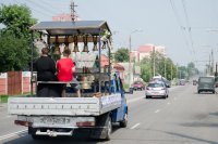 День Крещения Руси День Крещения Руси