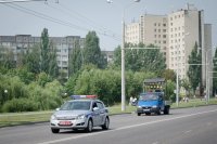 День Крещения Руси День Крещения Руси