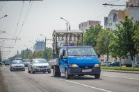 День Крещения Руси День Крещения Руси