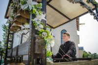 День Крещения Руси День Крещения Руси