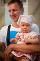 Всенощное бдение в канун Недели 7-й по Пятидесятнице Всенощное бдение в канун Недели 7-й по Пятидесятнице