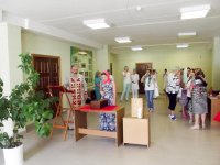 По благословению Преосвященного Стефана частица мощей св.вмч. Пантелеимона доставляется во все учреждения здравоохранения г.Гомеля По благословению Преосвященного Стефана частица мощей св.вмч. Пантелеимона доставляется во все учреждения здравоохранения г.Гомеля