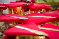 Торжества в день памяти прп.Манефы Гомельской Торжества в день памяти прп.Манефы Гомельской