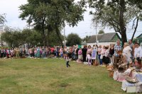 ГОМЕЛЬ. Преображение Господне в Советском районе г.Гомеля ГОМЕЛЬ. Преображение Господне в Советском районе г.Гомеля