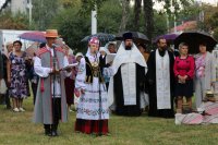 ГОМЕЛЬ. Преображение Господне в Советском районе г.Гомеля ГОМЕЛЬ. Преображение Господне в Советском районе г.Гомеля