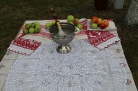 ГОМЕЛЬ. Преображение Господне в Советском районе г.Гомеля ГОМЕЛЬ. Преображение Господне в Советском районе г.Гомеля