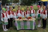 ГОМЕЛЬ. Преображение Господне в Советском районе г.Гомеля ГОМЕЛЬ. Преображение Господне в Советском районе г.Гомеля