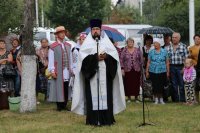 ГОМЕЛЬ. Преображение Господне в Советском районе г.Гомеля ГОМЕЛЬ. Преображение Господне в Советском районе г.Гомеля