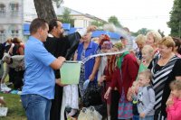 ГОМЕЛЬ. Преображение Господне в Советском районе г.Гомеля ГОМЕЛЬ. Преображение Господне в Советском районе г.Гомеля