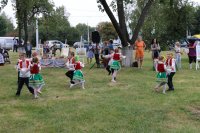 ГОМЕЛЬ. Преображение Господне в Советском районе г.Гомеля ГОМЕЛЬ. Преображение Господне в Советском районе г.Гомеля