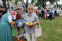 ГОМЕЛЬ. Преображение Господне в Советском районе г.Гомеля ГОМЕЛЬ. Преображение Господне в Советском районе г.Гомеля