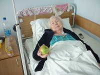 "Спас в ладошке" "Спас в ладошке"