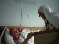 "Спас в ладошке" "Спас в ладошке"