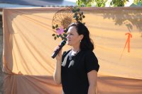 Светлогорск. 202-года а.г. Боровики