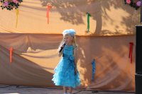 Светлогорск. 202-года а.г. Боровики