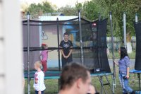 Светлогорск. 202-года а.г. Боровики