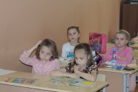 Экскурсии-беседы для детей, отдыхающих в оздоровительных лагерях на базе школ Новобелицкого района