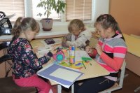 Экскурсии-беседы для детей, отдыхающих в оздоровительных лагерях на базе школ Новобелицкого района