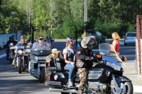 Праздник в Гомельском доме-интернате для детей-инвалидов с особенностями психофизического развития Праздник в Гомельском доме-интернате для детей-инвалидов с особенностями психофизического развития