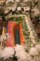  Всенощное бдение в канун праздника  Успения Пресвятой Богородицы