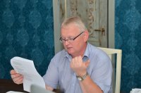 Подведены итоги литературного конкурса "Православие - моя надежда"