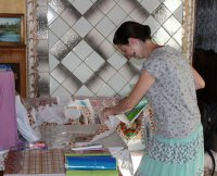 Благотворительная акция "Собери портфель к школе" (ОБНОВЛЯЕТСЯ)