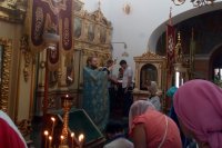 Благотворительная акция "Собери портфель к школе" (ОБНОВЛЯЕТСЯ)