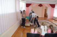 Благотворительная акция "Собери портфель к школе" (ОБНОВЛЯЕТСЯ)