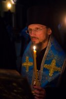 Экспедыцыя “Дарога да святыняў” прыбыла ў Гомель