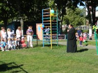 ГОМЕЛЬ. «Капелька добра» ГОМЕЛЬ. «Капелька добра»