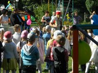 ГОМЕЛЬ. «Капелька добра» ГОМЕЛЬ. «Капелька добра»