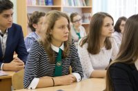 Преосвященный Стефан и Преосвященный Вениамин совершили Божественную литургию