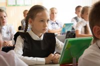 Преосвященный Стефан и Преосвященный Вениамин совершили Божественную литургию