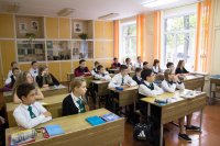 Преосвященный Стефан и Преосвященный Вениамин совершили Божественную литургию