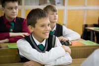 Преосвященный Стефан и Преосвященный Вениамин совершили Божественную литургию