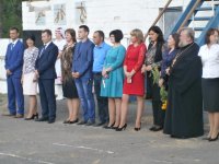 Благотворительная акция "Собери портфель к школе" (ОБНОВЛЯЕТСЯ)