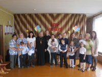 Благотворительная акция "Собери портфель к школе" (ОБНОВЛЯЕТСЯ)