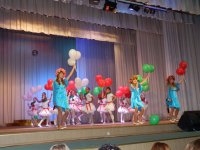 СВЕТЛОГОРСК. Священнослужитель принял участие в педагогической конференции