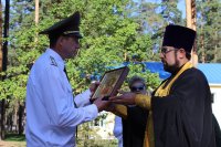 ГОМЕЛЬ. День знаний в ГУО «Лицей при Гомельском инженерном институте» ГОМЕЛЬ. День знаний в ГУО «Лицей при Гомельском инженерном институте»