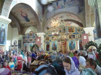 Благотворительная акция "Собери портфель к школе" (ОБНОВЛЯЕТСЯ)