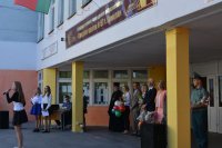 Благотворительная акция "Собери портфель к школе" (ОБНОВЛЯЕТСЯ)