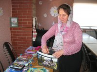 Благотворительная акция "Собери портфель к школе" (ОБНОВЛЯЕТСЯ)